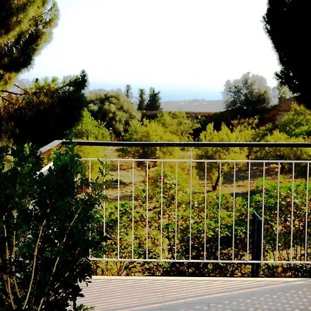 I Segreti Della Valle 4*