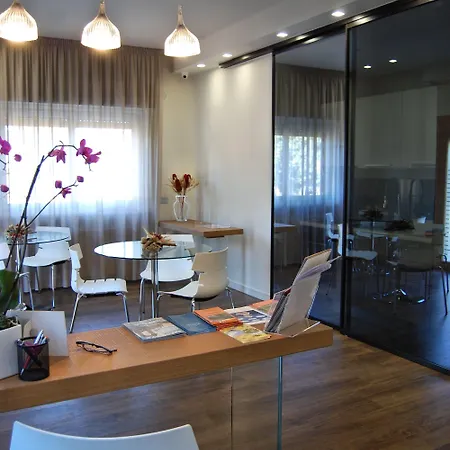 I Segreti Della Valle