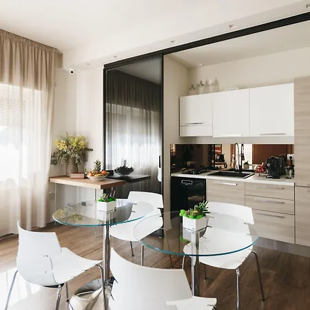 I Segreti Della Valle