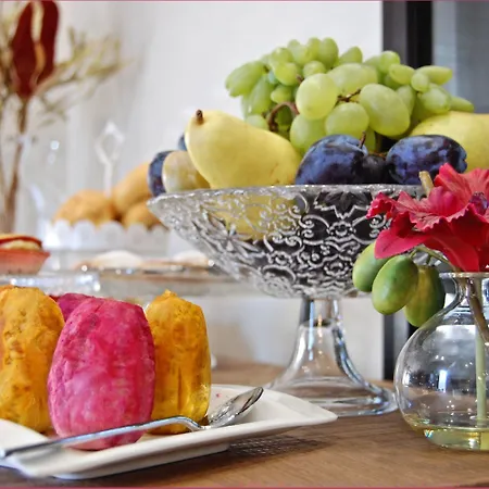 I Segreti Della Valle