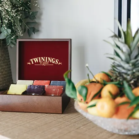 I Segreti Della Valle Agrigent