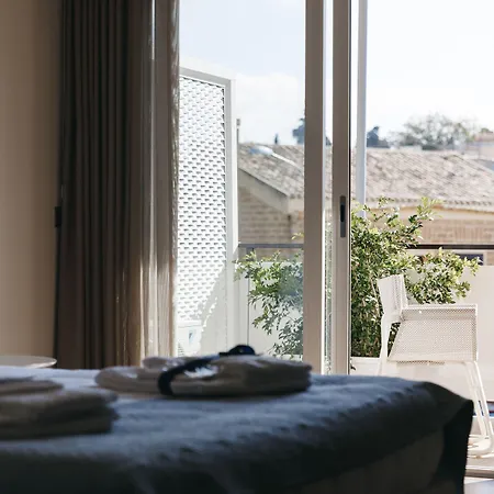 I Segreti Della Valle Bed and breakfast Agrigento