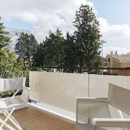 Bed and breakfast I Segreti Della Valle