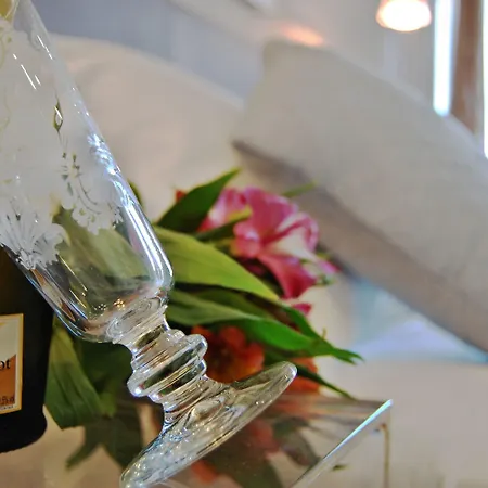 I Segreti Della Valle