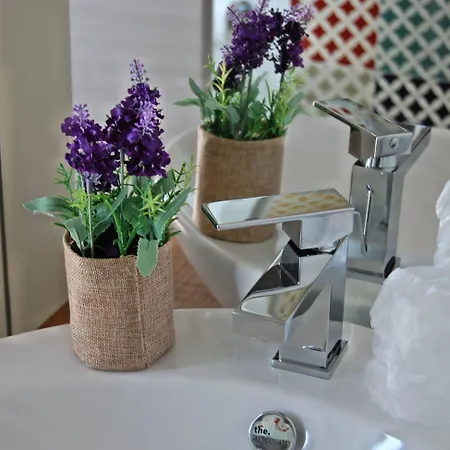 I Segreti Della Valle 4* Agrigento