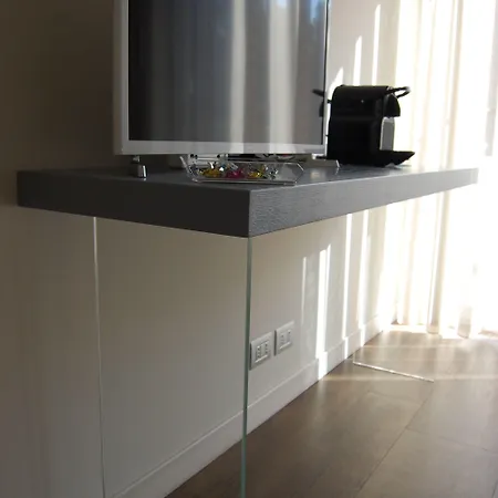 I Segreti Della Valle 4* Agrigento