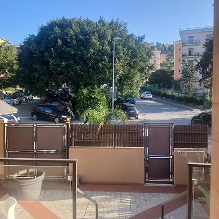 I Segreti Della Valle Agrigento