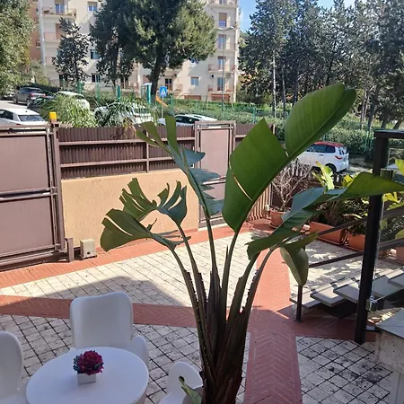 I Segreti Della Valle Bed & Breakfast Agrigento