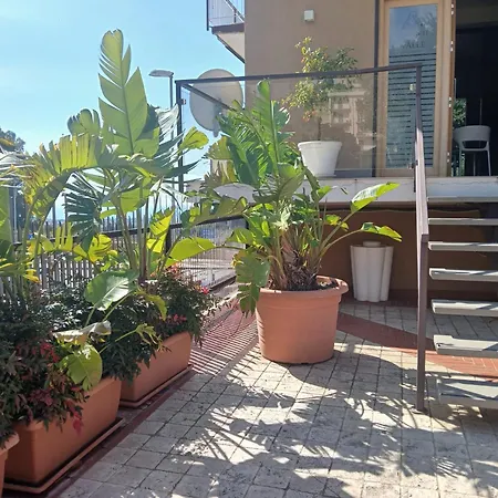 I Segreti Della Valle 4*
