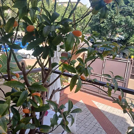I Segreti Della Valle
