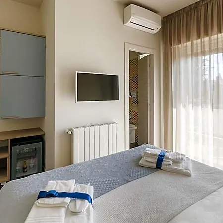 I Segreti Della Valle 4* Agrigento