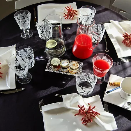 Bed and breakfast I Segreti Della Valle Agrigento