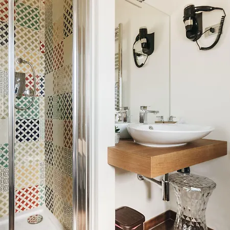 Bed and breakfast I Segreti Della Valle Agrigento