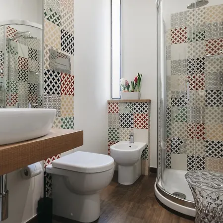 I Segreti Della Valle