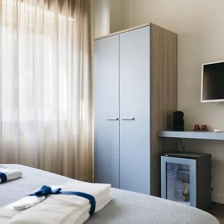 I Segreti Della Valle Bed & Breakfast 2*