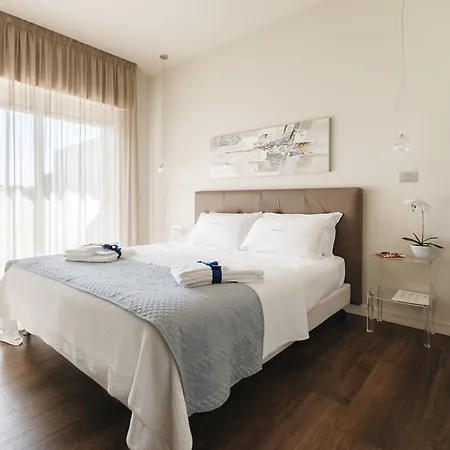 I Segreti Della Valle