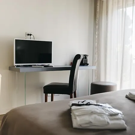 I Segreti Della Valle 4* Agrigento