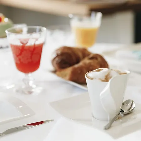 I Segreti Della Valle Bed & Breakfast 2*