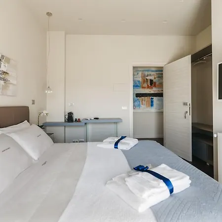 Bed & Breakfast I Segreti Della Valle Agrigento