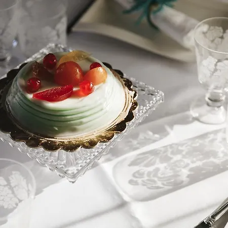 I Segreti Della Valle 4* Agrigento