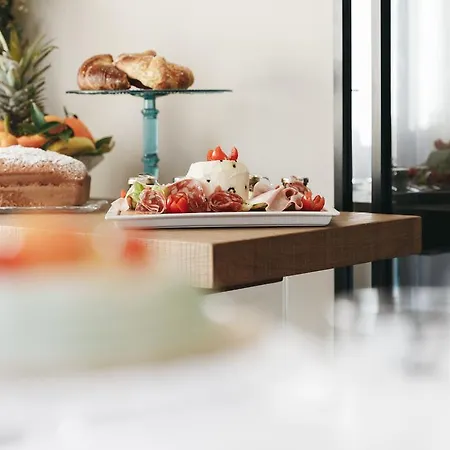 Bed & Breakfast I Segreti Della Valle 2*