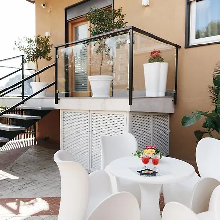 I Segreti Della Valle 4*