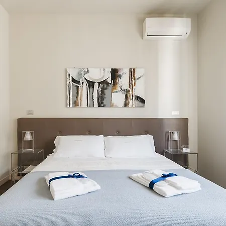 Bed & Breakfast I Segreti Della Valle Agrigento