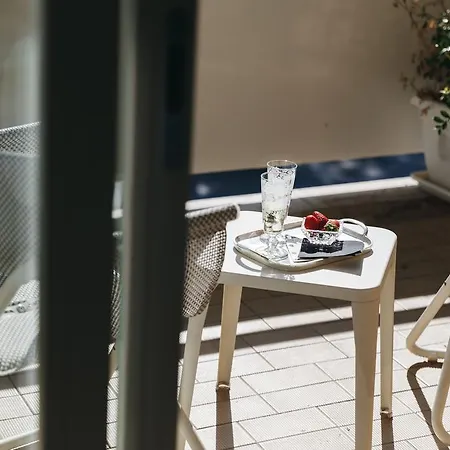 Bed and breakfast I Segreti Della Valle