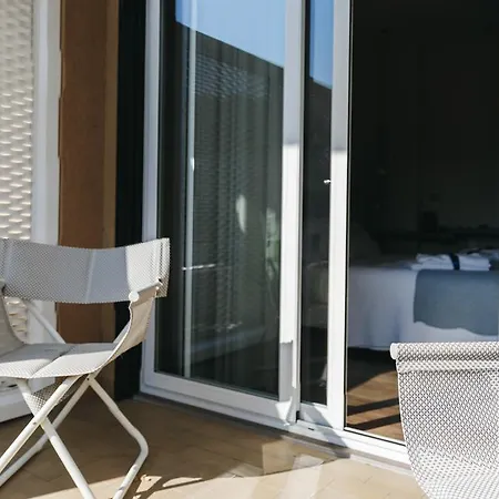 I Segreti Della Valle Bed & Breakfast