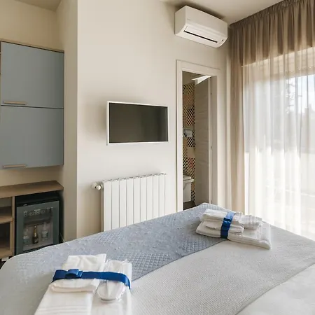 I Segreti Della Valle 4*