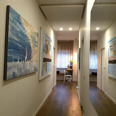 I Segreti Della Valle 2* Agrigento