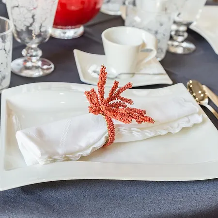 I Segreti Della Valle Agrigento