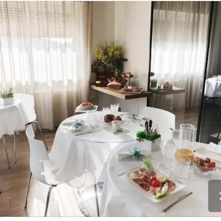 I Segreti Della Valle