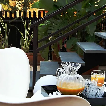 Bed and breakfast I Segreti Della Valle 4*