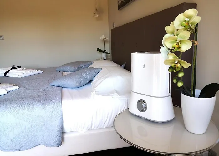 I Segreti Della Valle Agrigent