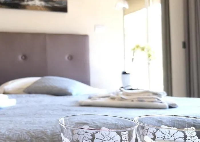 I Segreti Della Valle 4* Agrigent