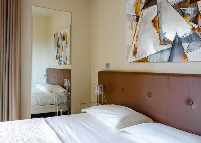 I Segreti Della Valle Agrigent