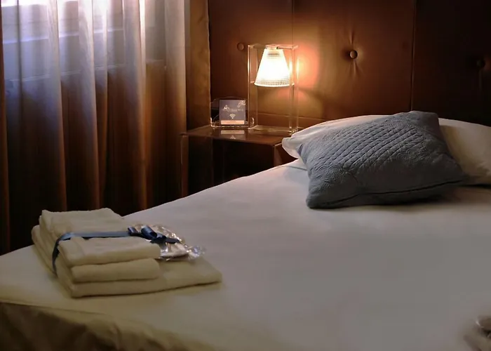 I Segreti Della Valle