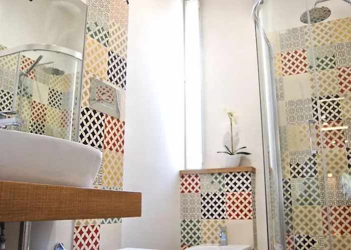 I Segreti Della Valle Agrigent