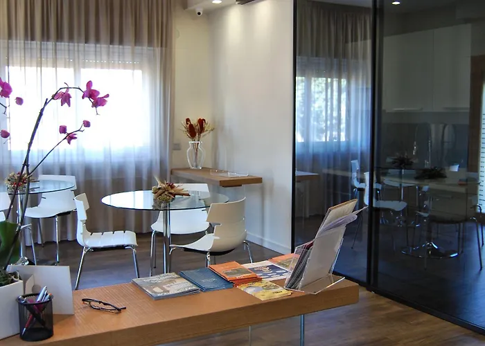 I Segreti Della Valle