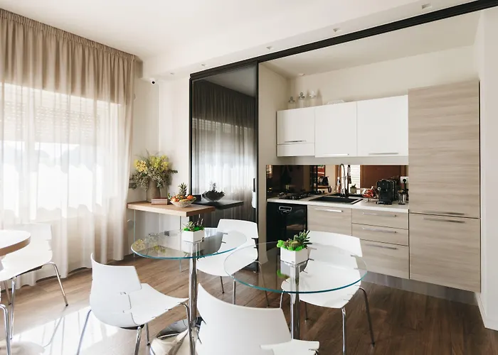 I Segreti Della Valle