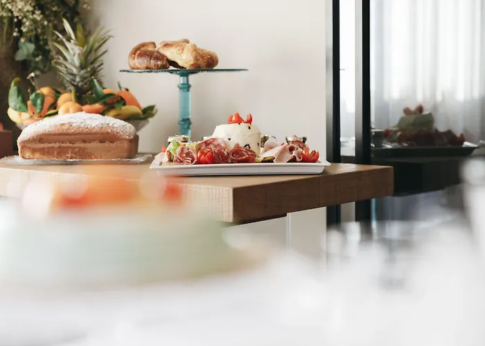 I Segreti Della Valle