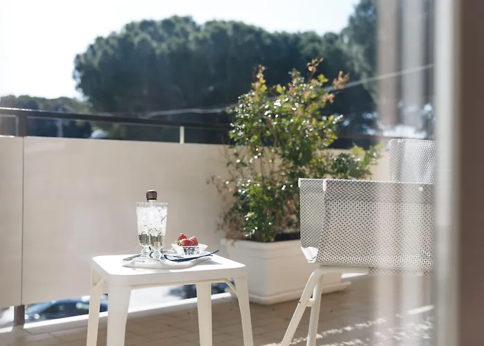 Bed & Breakfast I Segreti Della Valle Agrigento