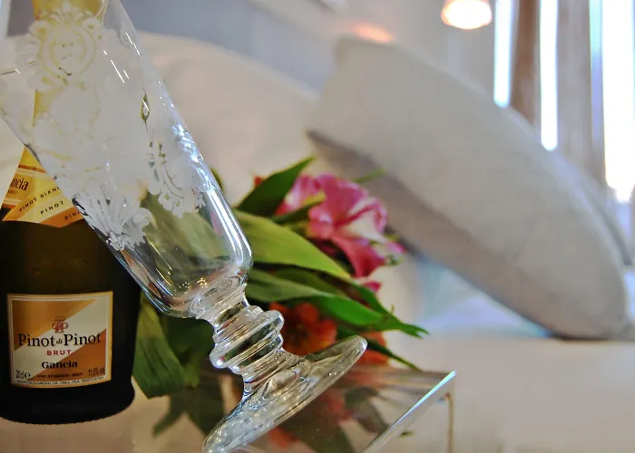 I Segreti Della Valle