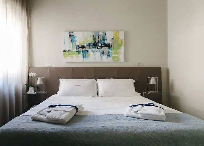 I Segreti Della Valle Agrigent