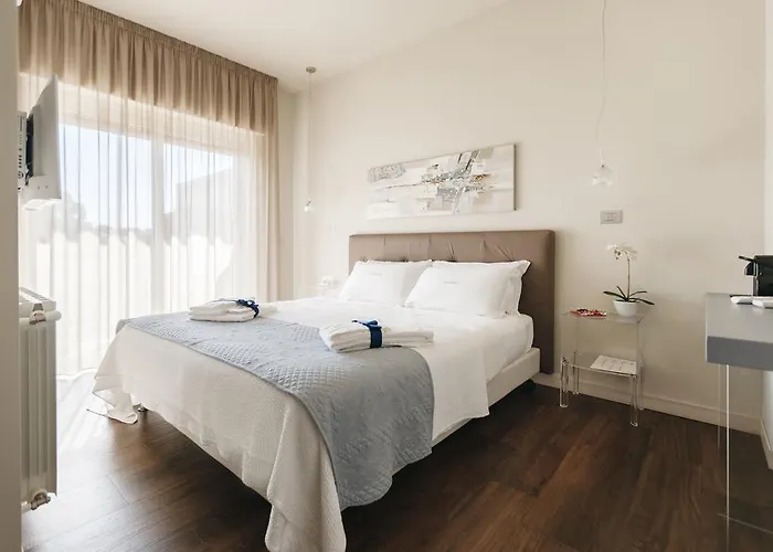 I Segreti Della Valle