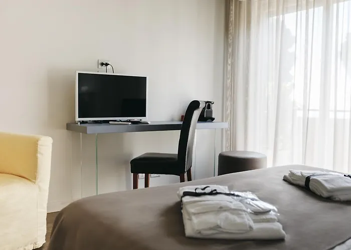 I Segreti Della Valle 4* Agrigento