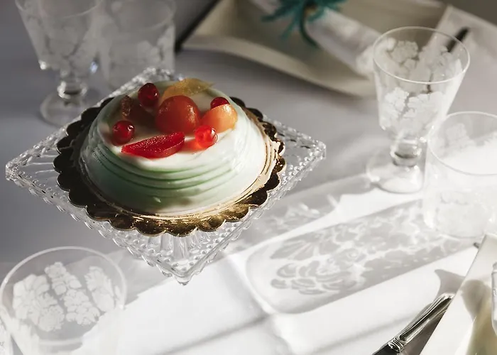 I Segreti Della Valle 4* Agrigento