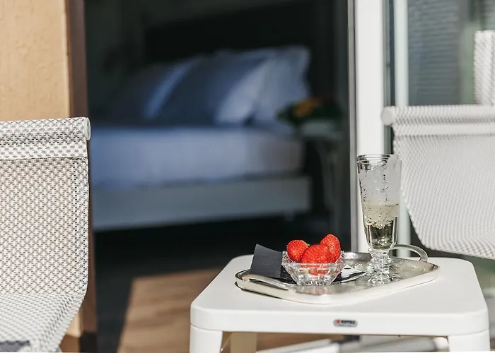 I Segreti Della Valle 4*