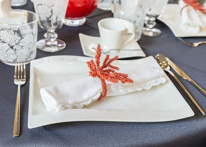 I Segreti Della Valle Agrigent